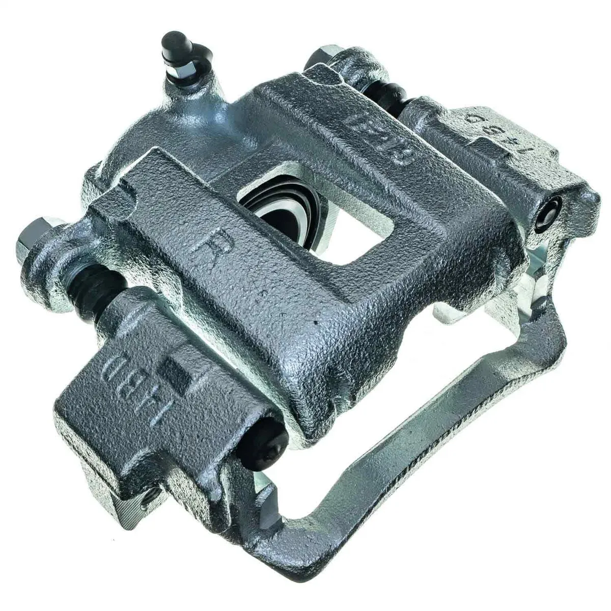 Rear Right Toyota 4Runner 2009-2003 FJ Cruiser 2014-2007 product image