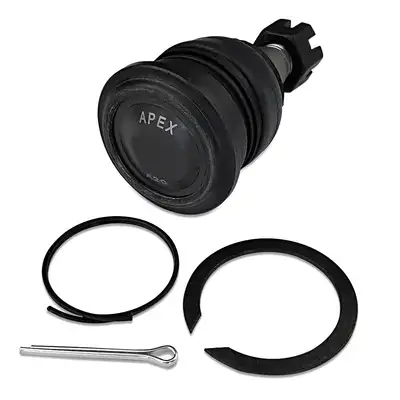 Apex Chassis BJ141 - Toyota Super HD Upper Ball Joint