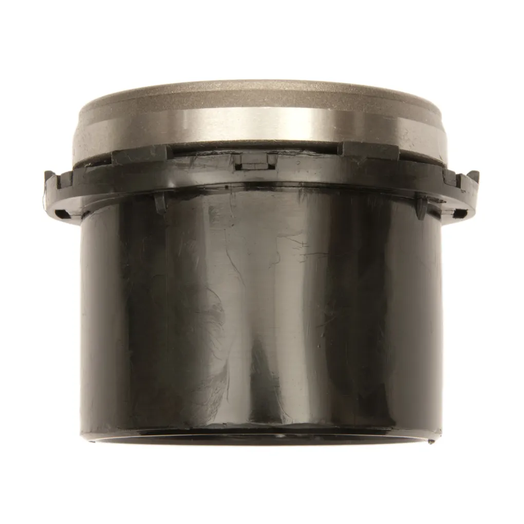 Centerforce ? Accessories, Premium Throw Out Bearing / Clutch Release Bearing, Fits Dodge/Ford/Mercury/SRT Cars and Trucks product image