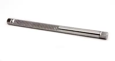Sweet Manufacturing Rack Shaft 15-7/8in for 18-1/4inRack