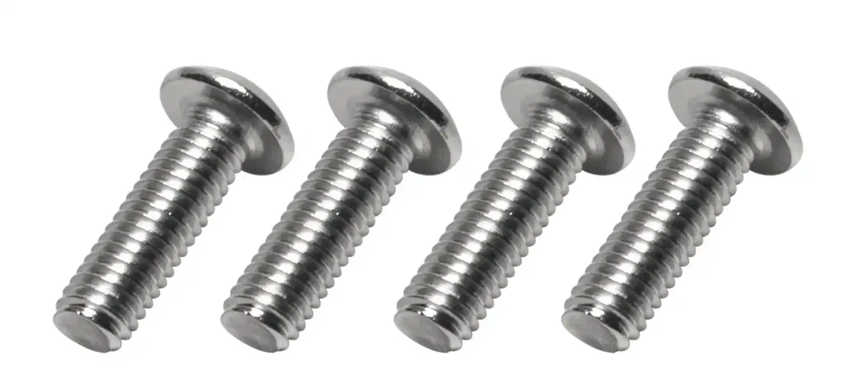 Oracle Lighting LED Fog Light Adapter Brackets for Factory Steel Bumper - JK/JL/JT product image