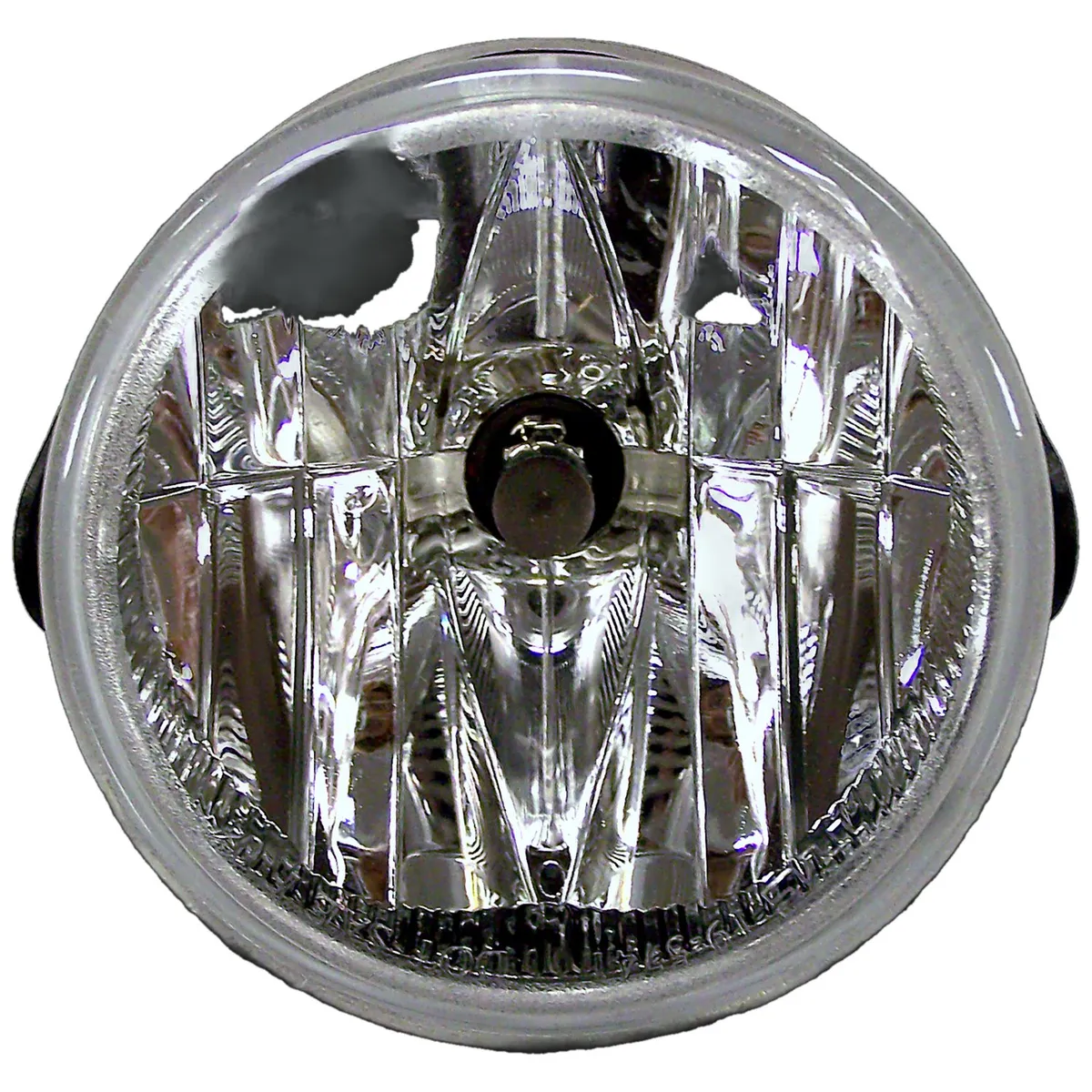 2004-2004 Grand Cherokee WJ Left or Right product image