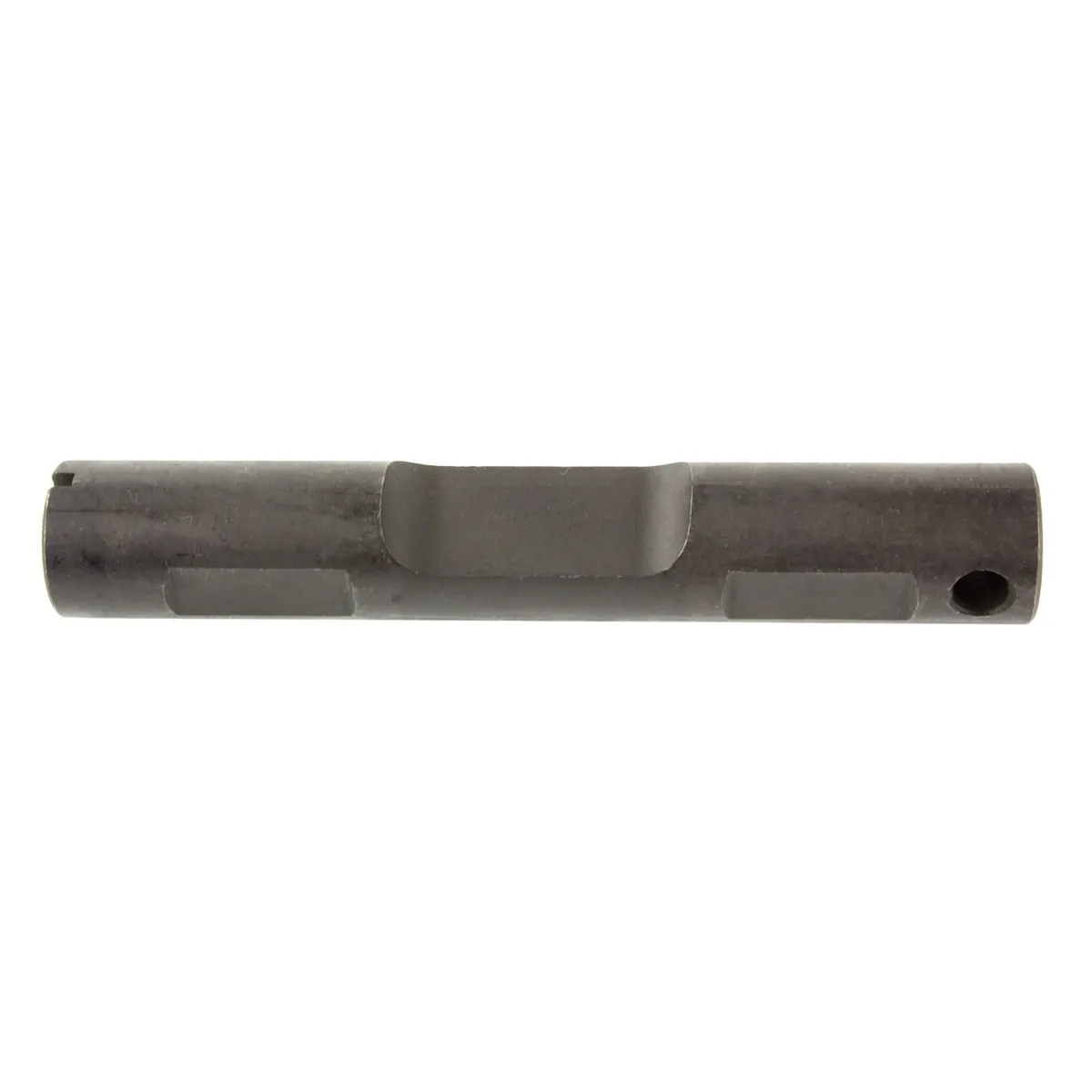 Special Cross Shaft Pin Chrysler 8.25/8.375 product image