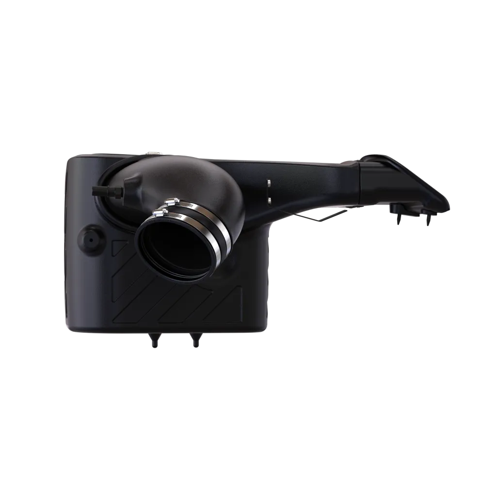 S&B Cold Air Intake for the 2015+ Ford F150 5.0L w/ Gen 6 Whipple Stage 1/Stage 2 Supercharger/Ford Performance FP700 Package product image