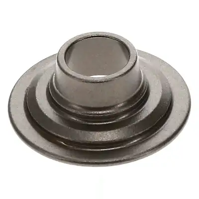 Manley Manley 23705tm-16 Manley Spring Retainer, Ret-Tensile Max Super 7