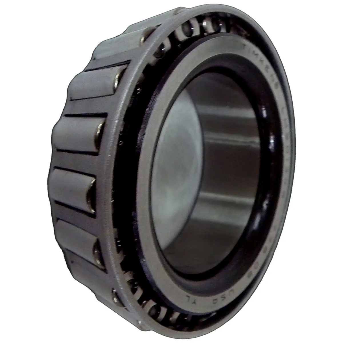 1974-1983 Cherokee SJ Outer 1976-1983 CJ-5 CJ Outer 1976-1986 CJ-7 CJ Outer 1981-1986 CJ-8 CJ Outer product image