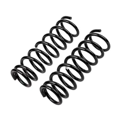 ARB 8991 Chevy Tracker Rear 1.25in Lifted Coil Springs Light Load