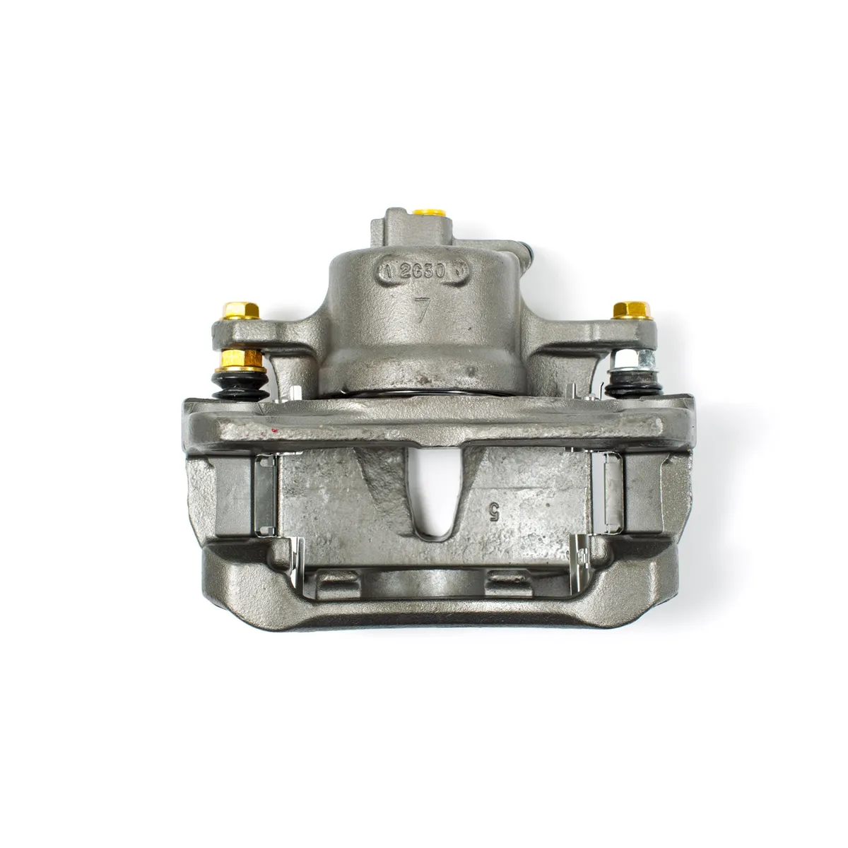 Autospecialty Replacement Calipers product image