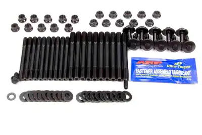 ARP Auto Racing Ford Main Stud Kit - Coyote 5.0L