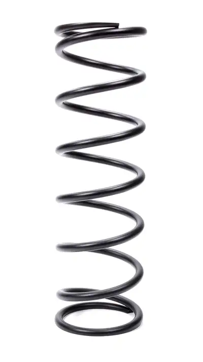 AFCO Racing Rear Springs 5" x 13" AFCOIL® Black