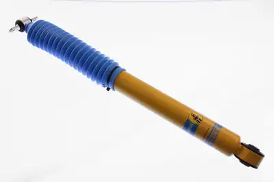Bilstein Rear Shock Absorber b6 4600 Chevrolet C1500 19991988 C1500 Suburban 19991992