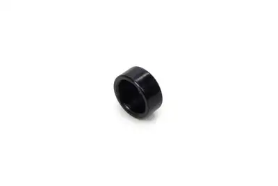 COMP Cams 11/32 Lash Cap(Hardened) .080 Thickness