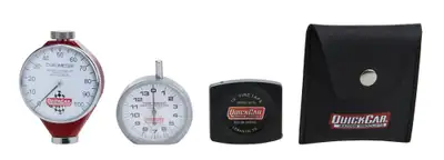 Quickcar Racing Products Tire Management Kit