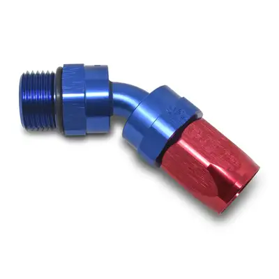 Edelbrock Russell - ProClassic Hose End