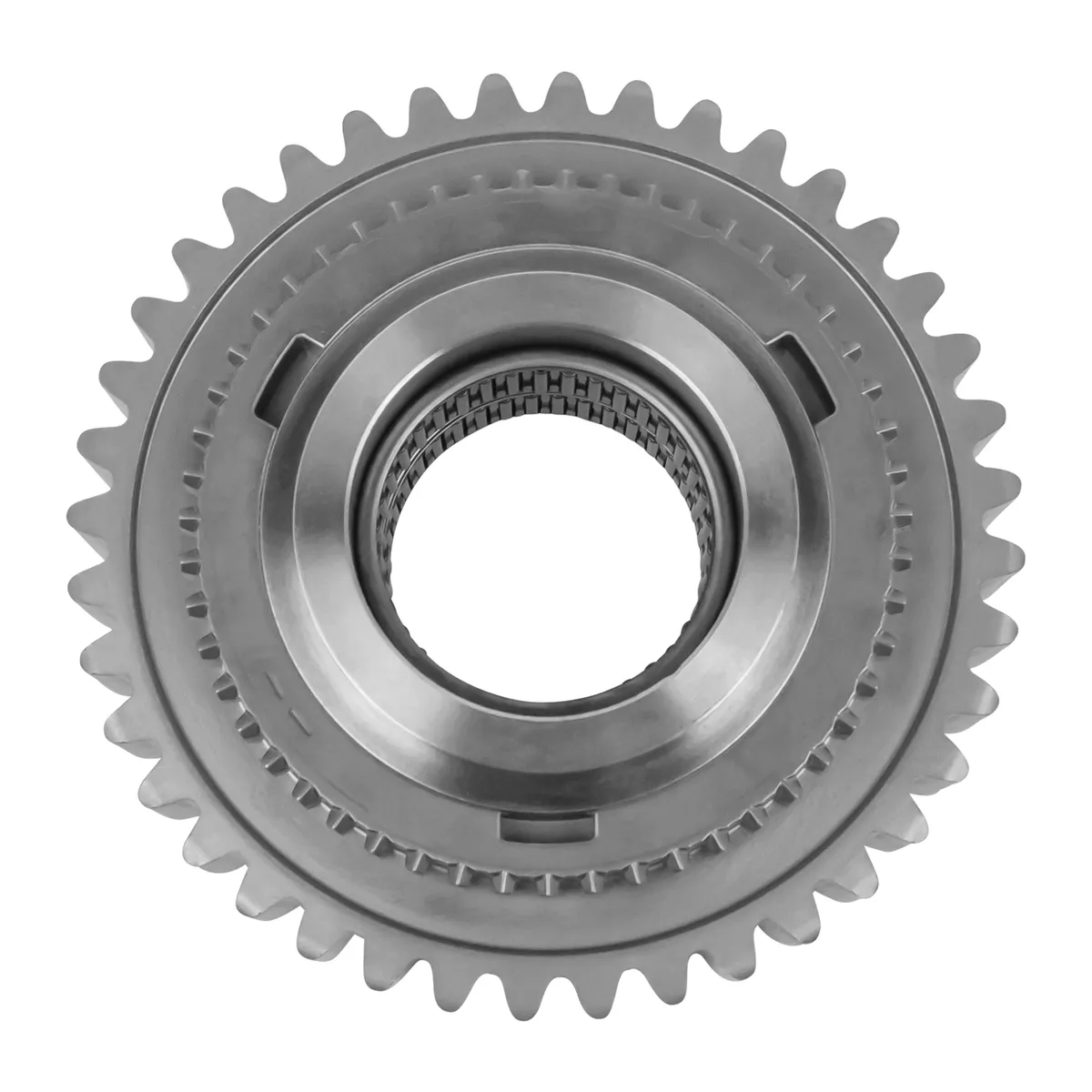 Transfer Casemp1222, Mp1225, Mp1625 & Mp1626 T-Case Drive Sprocket 1.5” Wide product image