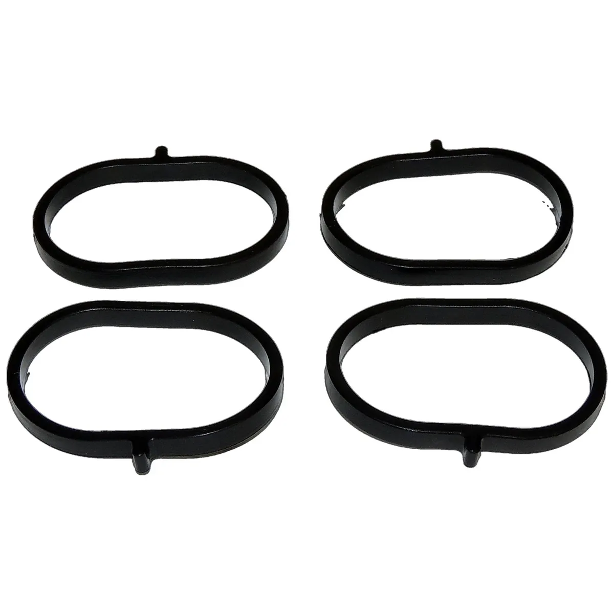 Intake Manifold Seal Kit For 2018+ Jeep JL Wrangler And KL Cherokee w/ 2.0l Eng. product image