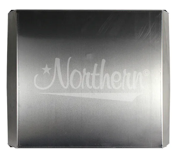 Fan Shroud Engine Driven Fits 205072 & 205125 product image