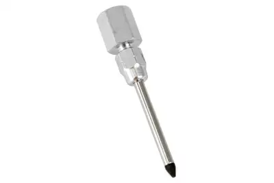 RCV Performance RCV Performance Needle Grease Tip