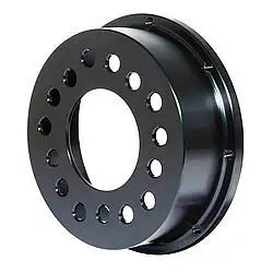 Wilwood Brakes Wilwood HAT8x7.62 BC5x4.504.755.00 MT