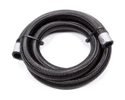 Fragola Performance Systems #8 Premium Nylon Race Hose 6 Feet