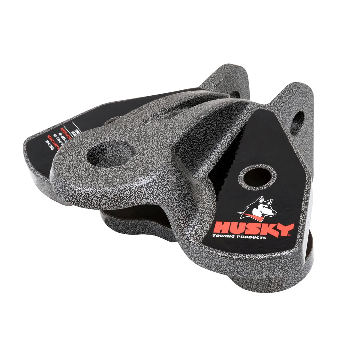 Husky Towing 33305 Centerline TS-Plus product image