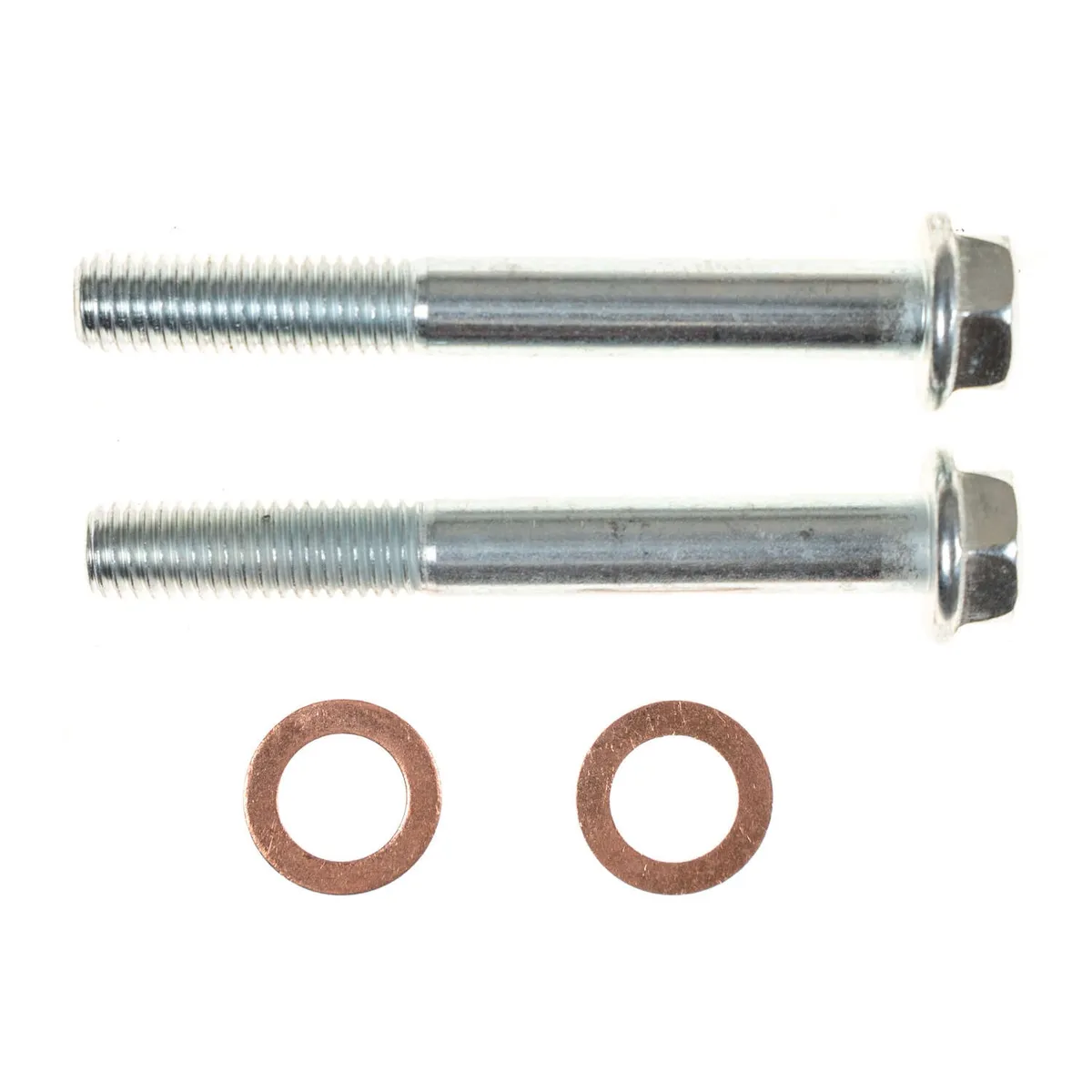 Front Left Jeep Cherokee 2001-1990 Comanche 1992-1990 Grand Cherokee 1998-1993 Wagoneer 1990 Wrangler 1995-1990 Wrangler 2006-1997 product image