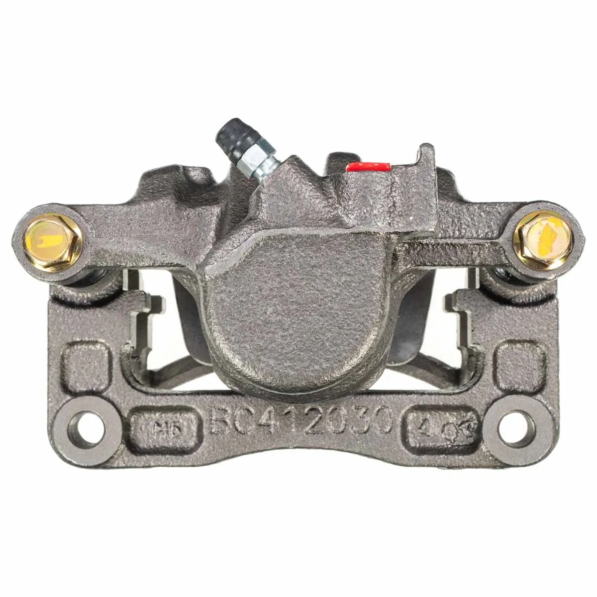 Rear Left Chevrolet Captiva Sport 2015-2012 Equinox 2017-2007 GMC Terrain 2017-2010 Pontiac Torrent 2009-2007 Saturn Vue 2010-2008 product image