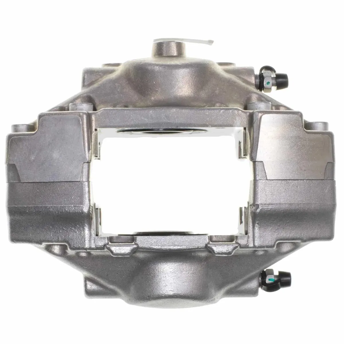 Rear Left Infiniti G35 2003-2004 Nissan 350Z 2003-2008 OE REPLACEMENT CALIPER product image