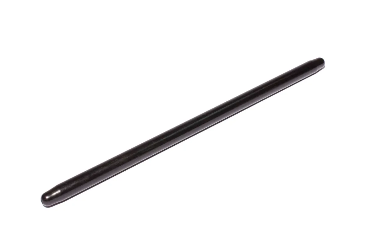 COMP Cams 7980-1 Hi-Tech 7.850 Long, .080 Wall, 3/8 Diameter Pushrod product image