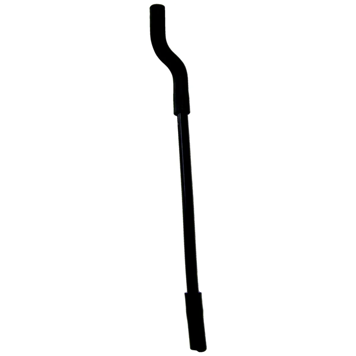 Crown Automotive Crankcase Vent to Air Cleaner Tube - XJ 1997-01 product image
