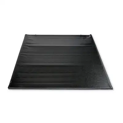 TrailFX Soft Roll Tundra 6'6' Bed wo Rail
