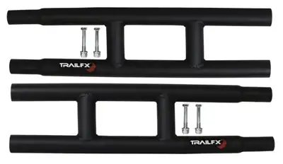 TrailFX Ladder Rack 27' Extension For Rack