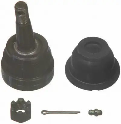 MOOG Chassis Products l Ball Joint gm 71-96