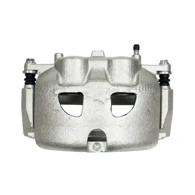 PowerStop Front Right Ford Expedition 2017-2010 F-150 2011-2010 Lincoln Navigator 2018-2010