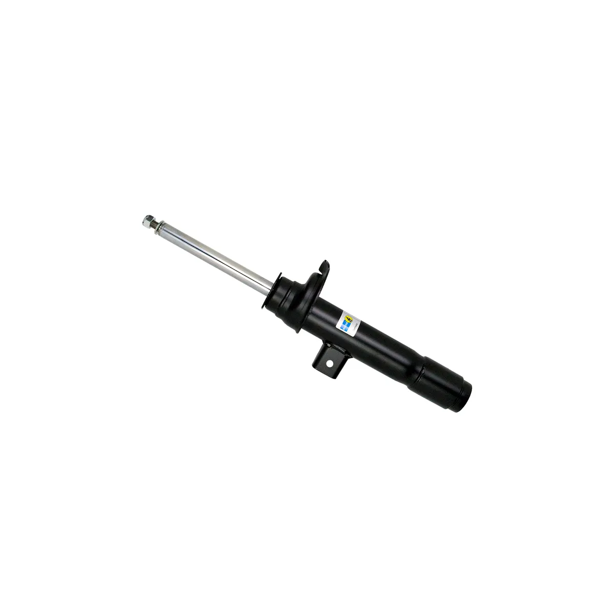 Bilstein Front Left Suspension Strut Assembly b4 OE Replacement Bmw 228i Xdrive 1516 23