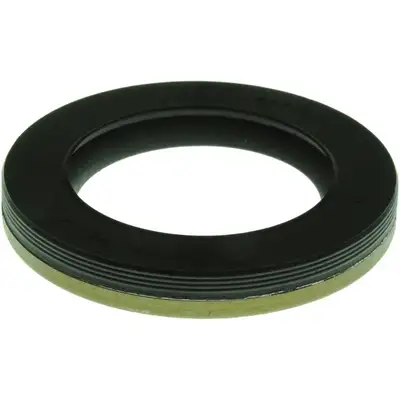 MAHLE Dodge Trk Chrysler Jeep 5.7l Hemi (20032005) Timing Cover Seal