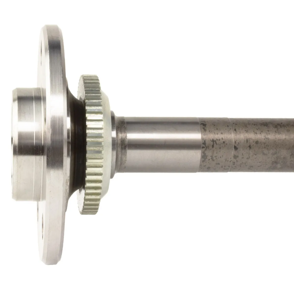 Axle Shaft D44 Rear Grand Cherokee ABS RH 199698 291/4in 30 Spl. product image