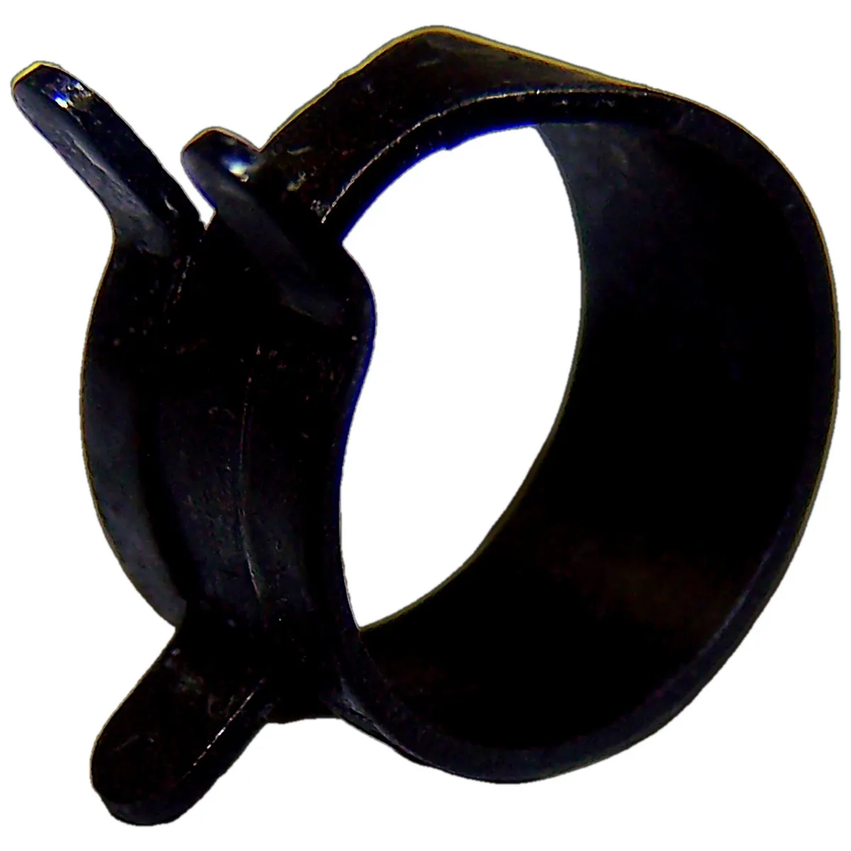 Crown Automotive Hose Clamp product image