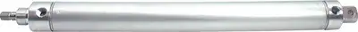 Allstar Performance Wing Cylinder 12in