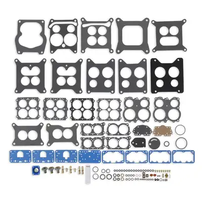 Holley Carburetor Renew Kit 2300-4160-4165 & 4175