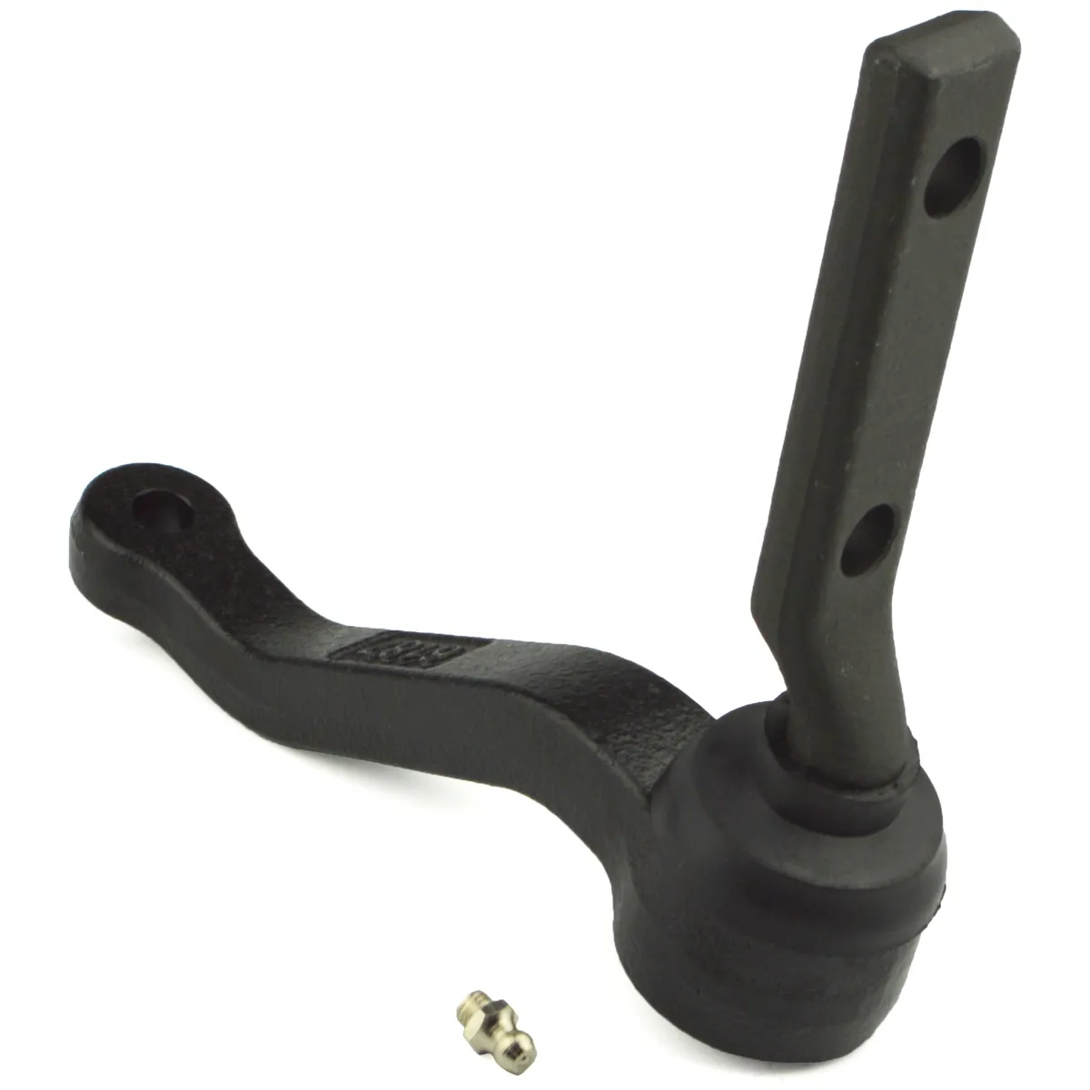 Proforged 102-10013 Proforged E-Coated Idler Arm product image