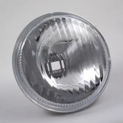 KC HiLiTES KC HiLiTES 4207 KC Lens Reflector Replacement 5in Spread