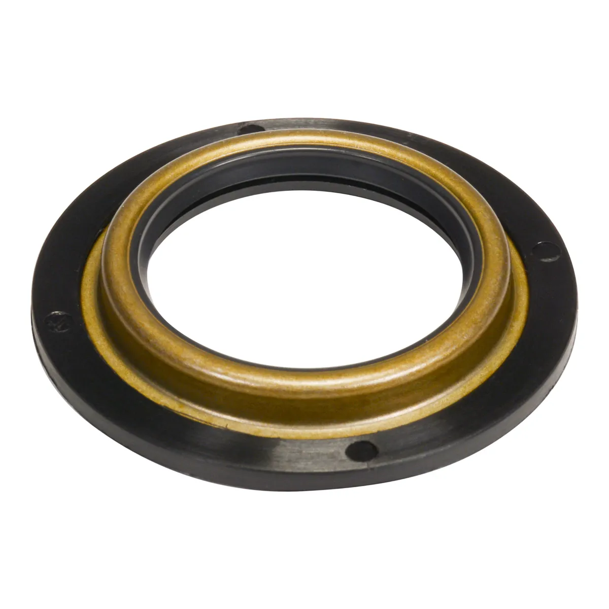 Axle Spindle Seal/Thrust Washer For Dana 50 & Dana 60 Differentials D50 & D60 Axle Spindle Seal/ Thrust Washer One Piece Design (For Needle Bearing) Yukon Gear product image