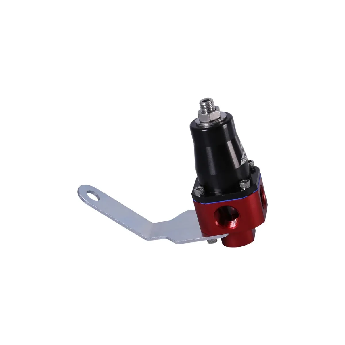 1116 cv Slvrd HD pu 6.0lv8 1r Pa(W/Toc Eoc) Rad product image