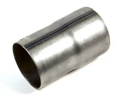 Schoenfeld Headers Reducer 3in OD To 3in ID