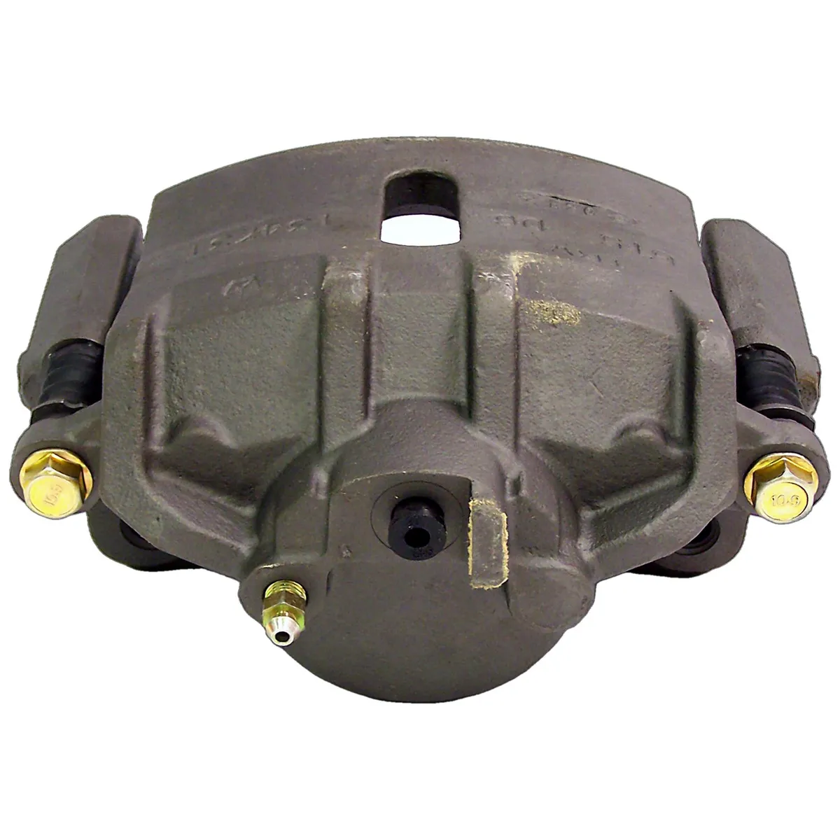 Brake Caliper 2001-2005 RS Minivans; product image