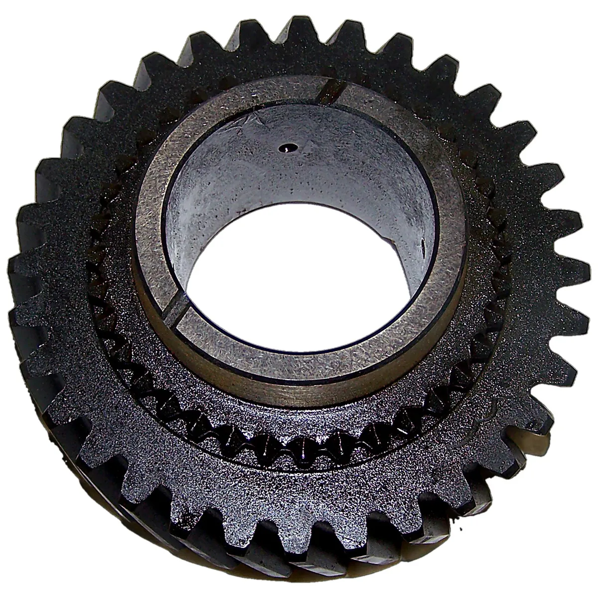 1980-1983 CJ-5 w/ T176 T177 Transmission;1980-1986 CJ-7 w/ T176 T177 Transmission;1980-1986 SJ J-Series w/ T177 Transmission;1981-1986 CJ-8 w/ T176 T177 Transmission; product image