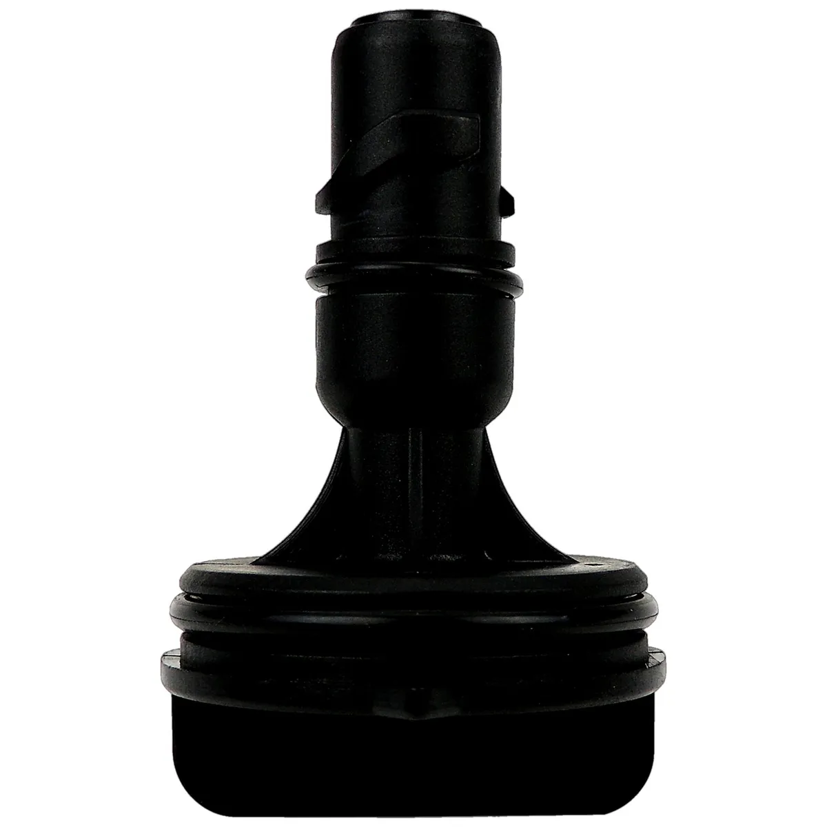 Crown Automotive Jeep Replacement 53032940AB PCV Valve for Select 2007+ Jeep Vehicles w/ 5.7L or 6.4L Engines product image