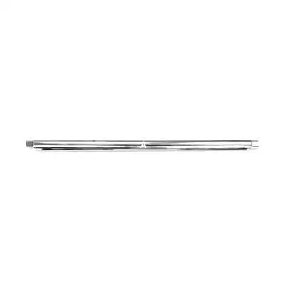 Apex Chassis TR194 - Tie Rod Adj. Sleeve - POL Aluminum