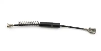 Flaming River Horn Contact Kit